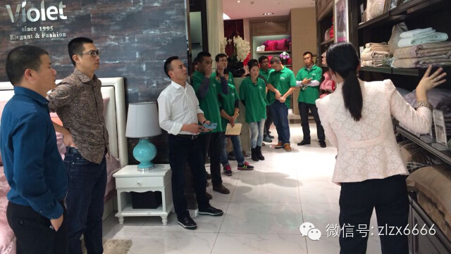 �ۡ���ͻ��-���_�m�Ҽ�ʮ����Ӗ(x��n)��(hu��)