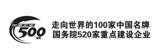 �Ҽ������ļҏ�(qi��ng)�����K��ͨ�xɼɼ