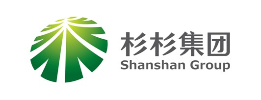 �Ҽ������ļҏ�(qi��ng)�����K��ͨ�xɼɼ