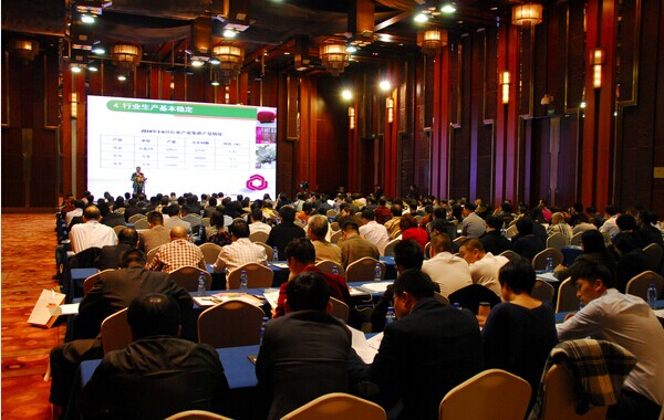 �ӏ�(qi��ng)�I(l��ng)��(d��o) ����(qi��ng)�������f(xi��)��(hu��)�����M(j��n)���{(di��o)��