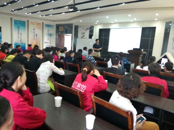 ���mӭ��(l��i)�T��ȫ����Ӗ(x��n)������(g��)�˾C�����|(zh��)