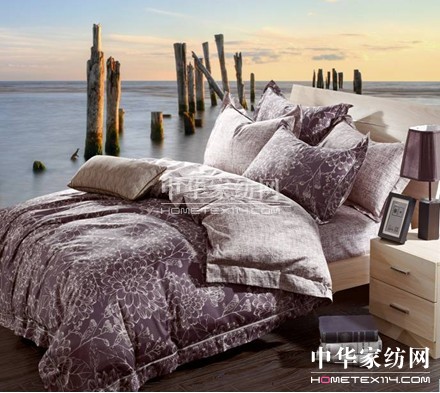 �Ҽ����ϵ��R(sh��)�e