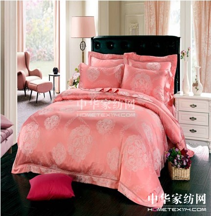 ʲô��ؕ����ؕ���Ҽ�������