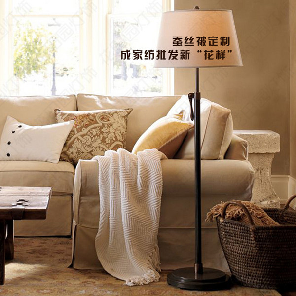 �Q�z�����ƳɼҼ����l(f��)�¡����ӡ�