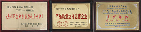 ���Q�z�����Ɓ�(l��i)���Q�z֮�l(xi��ng)�Ĝ�ů��(w��n)��