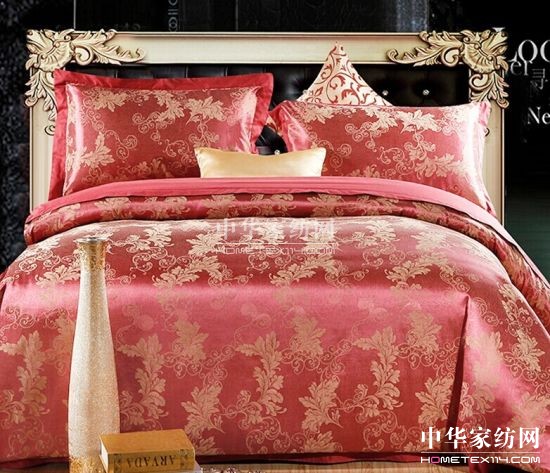 ��·�Ҽ��c(di��n)�Y�����＾ ��c��Ʒ�@ϲ��I(xi��n)