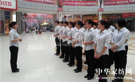 HOdo�t���Ҽ�������ꖵ��_�I(y��)����t��