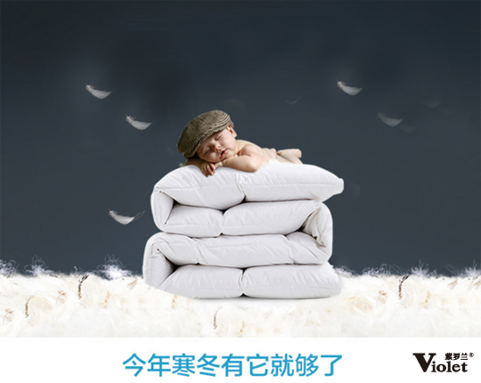 ���_�m�Ҽ���׌���ں���ҹ������Ѫ���v��һ�����أ�