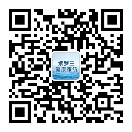 ���_�m�Ҽ���׌���ں���ҹ������Ѫ���v��һ��������