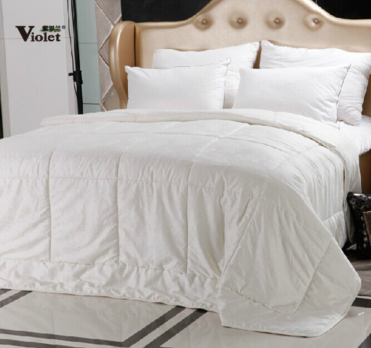 ���_�m�Ҽ���׌���ں���ҹ������Ѫ���v��һ�����أ�