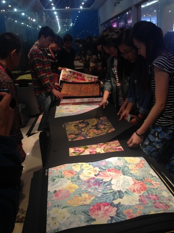 ��(chu��ng)��N������չ��