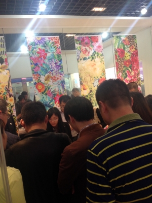 ��(chu��ng)��N������չ��(hu��)