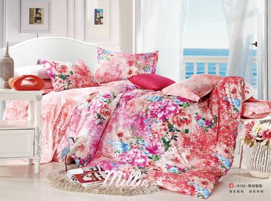 ɼɼ�Ҽ��������L(f��ng)�����m͢����