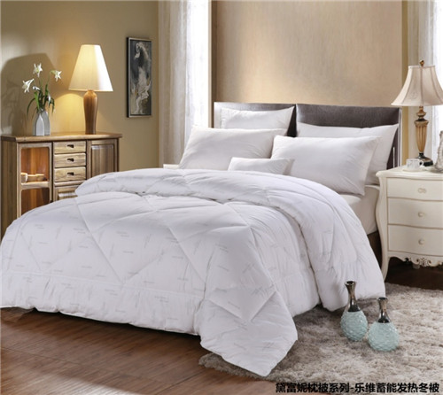 �츻�ݸ����T�������L(f��ng)������������(zh��n)����