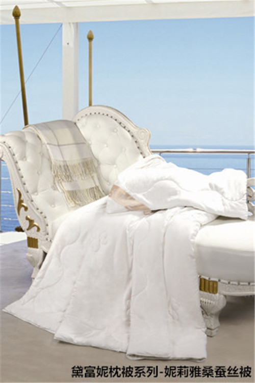 �츻�ݸ����T�������L(f��ng)������������(zh��n)����