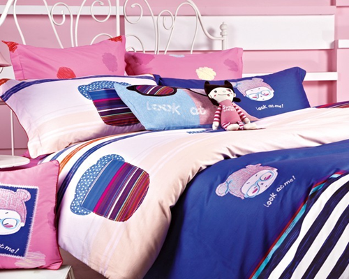 �����Ҽ���ͨ�L(f��ng)��Ʒ