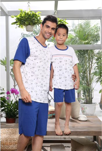 �W�������w�S˯�º��o(h��)������˯���_ʼ