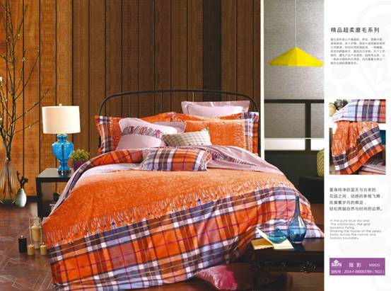 ɼɼ�o��������ֻ�ǜ�ů