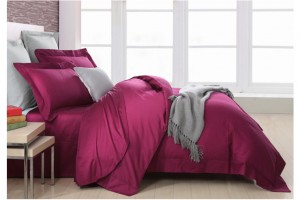 �Ҽ�ץס���^�ͣ�׌��͎���