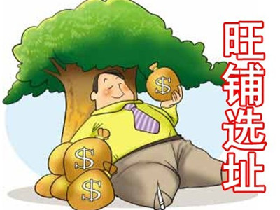 ���w�����_�����Ҽ����xַ���E