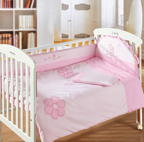 �������L(zh��ng)�ڱ��� �냺��Ʒ���B(y��ng)����