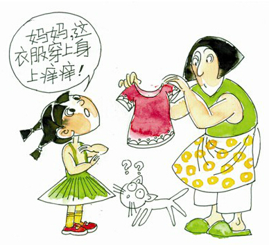 ʡ�|(zh��)�O(ji��n)�֣��G��4�ҼҼ������I(y��)�ϡ��ڰ�