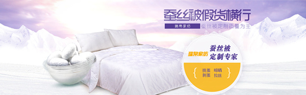 �Q�z����؛�M�� ���Q�z�������|(zh��)������