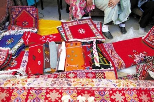 �������ص�̺�Ј� ����(g��)