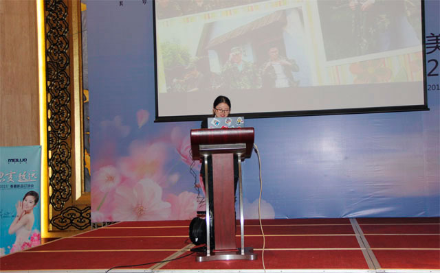 ���_�Ҽ�2015��������Ʒ�l(f��)��������ͨ�`����