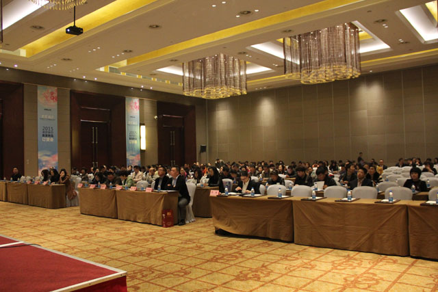 ���_�Ҽ�2015��������Ʒ�l(f��)��������ͨ�`����