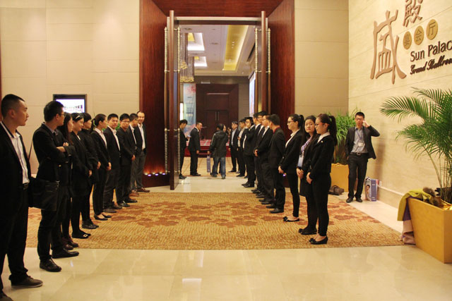 ���_�Ҽ�2015��������Ʒ�l(f��)��������ͨ�`����