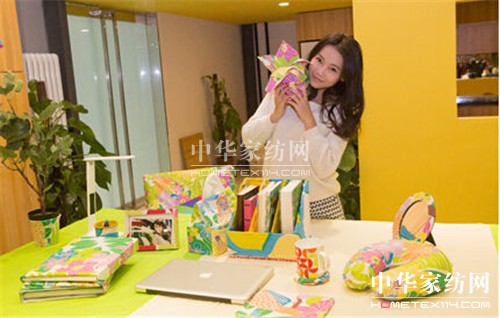 ���Ӷ�����Ψ�_�Ҽ���(d��)�ص��̘I(y��)ģʽ