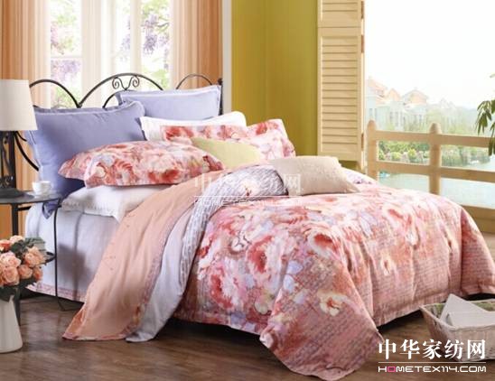 ���z�Ҽ�����������ɫ��style��(l��i)ȡů