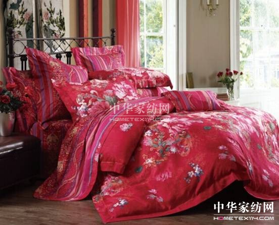 ���z�Ҽ�����������ɫ��style��(l��i)ȡů