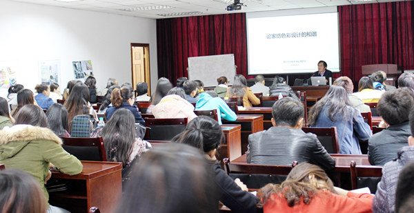 �Ҽ�ɫ�ʑ�(y��ng)�ú����L�O(sh��)Ӌ(j��)��Ӗ(x��n)���A�M�Y(ji��)��