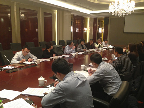 �Ҽ�չ���Y(ji��)��(hu��)����(du��)δ��(l��i)չ��(hu��)�l(f��)չ�����Ҫ��