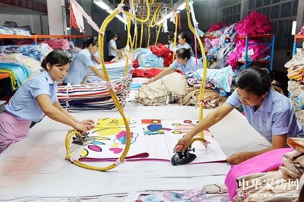 ���m�T����ƽ�����ի@�Є�(d��ng) �ڹ������ի@�옷(l��)