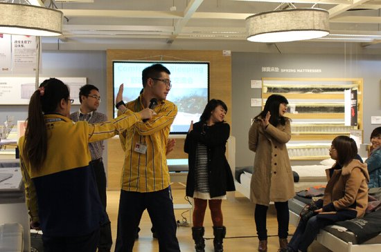 ����(d��o)�����m˯�ߡ����� ����˼ҼҾ��e��ý�w������(hu��)