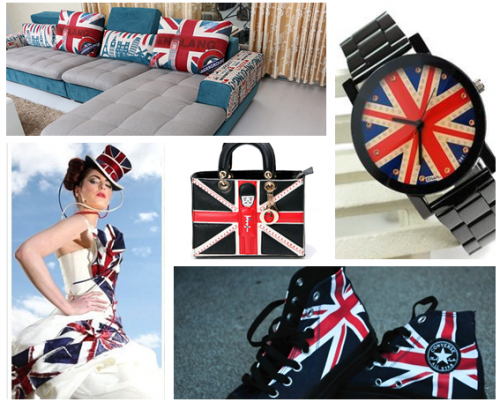 �������̖��ɳ�l(f��)�������װl(f��)���䲼ˇ��Ӣ���r�г�