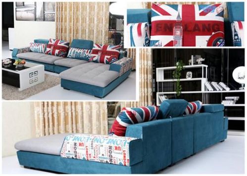 �������̖��ɳ�l(f��)�������װl(f��)���䲼ˇ��Ӣ���r�г�