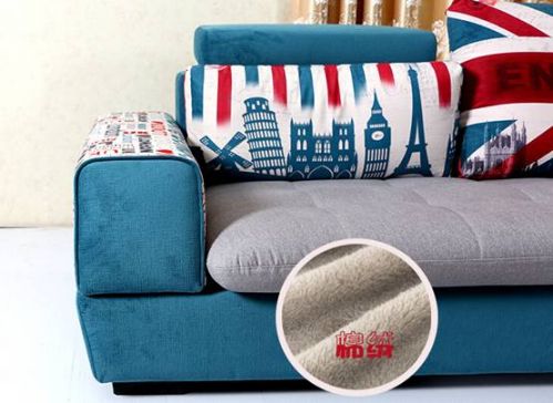 �������̖��ɳ�l(f��)�������װl(f��)���䲼ˇ��Ӣ���r�г�