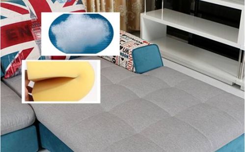 �������̖��ɳ�l(f��)�������װl(f��)���䲼ˇ��Ӣ���r�г�