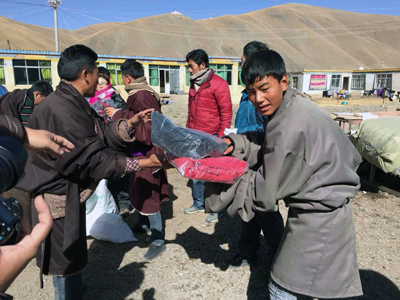 �_�R�Ҽ��ۂ������������М�ů��ٛ���Y�F(xi��n)�����(1)