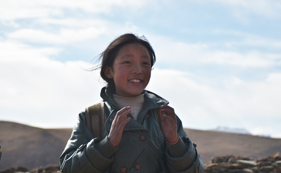 �_�R�Ҽ��ۂ������������М�ů��ٛ���Y�F(xi��n)�����(2)