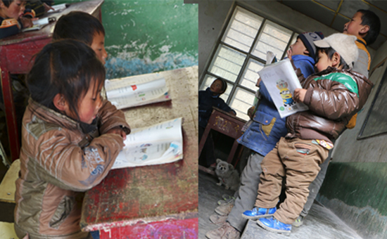 �_�R�Ҽ��ۂ������������М�ů��ٛ���Y�F(xi��n)�����(2)