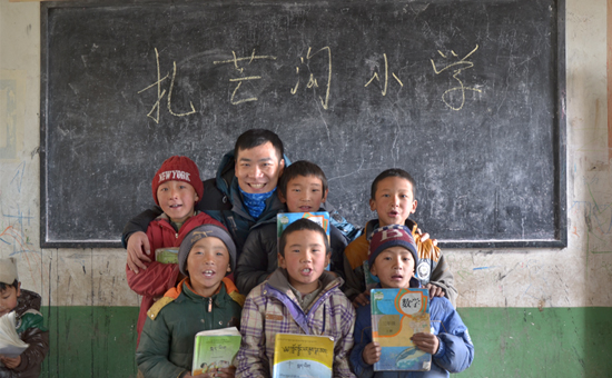 �_�R�Ҽ���(��i)�������������М�ů ��ٛ(z��ng)���Y�F(xi��n)��(ch��ng)��(b��o)��(2)