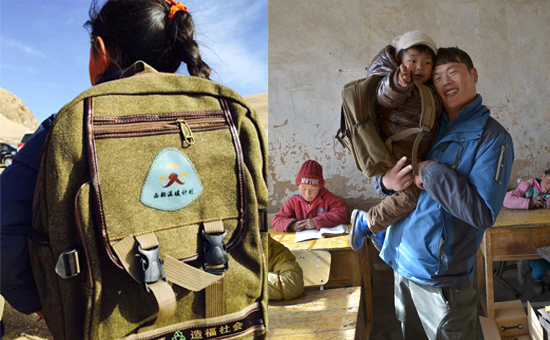 �_�R�Ҽ��ۂ������������М�ů��ٛ���Y�F(xi��n)�����(2)