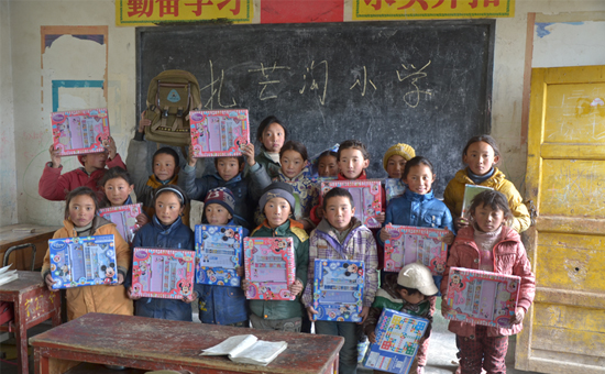 �_�R�Ҽ��ۂ������������М�ů��ٛ���Y�F(xi��n)�����(2)