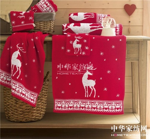 2014 �ﶬ�Ҿ���Ʒ�O(sh��)Ӌ(j��)����(c��)չʾ֮ë��