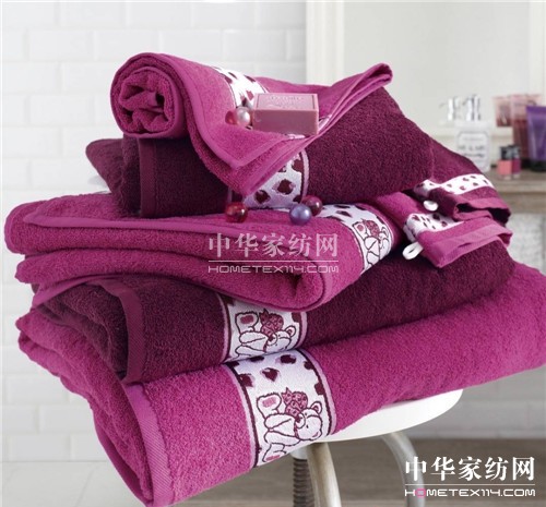 2014�ﶬ�Ҿ���Ʒ�O(sh��)Ӌ(j��)����(c��)չʾ֮ë��